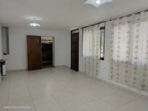 Casa en Venta en El Plumerillo, USD 90.000