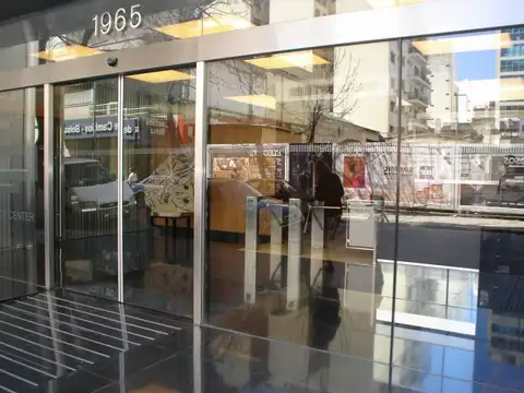 Ciudad de la Paz al 1900