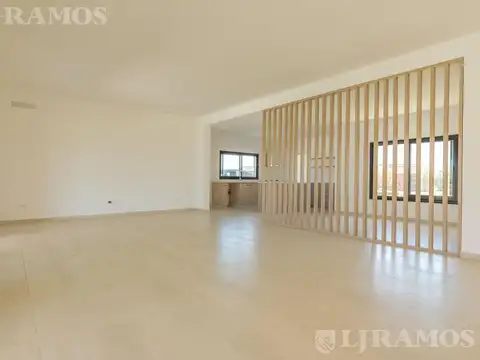 Casa en San Sebastian MB