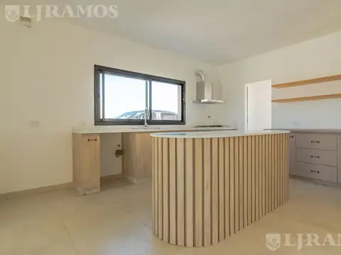 Casa en Venta en San Sebastián, USD 268.000