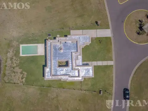Casa en Venta al Este