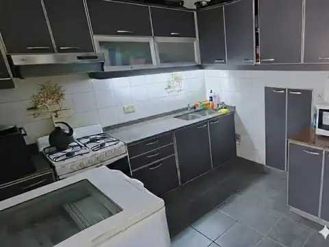 Casa en Venta en Ramos Mejía, USD 133.000