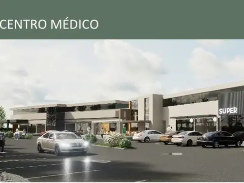 Local en Venta en La Colonia, USD 52.500