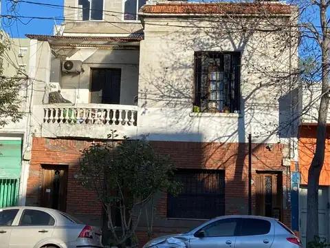 Terreno en Venta de 477,0 m2