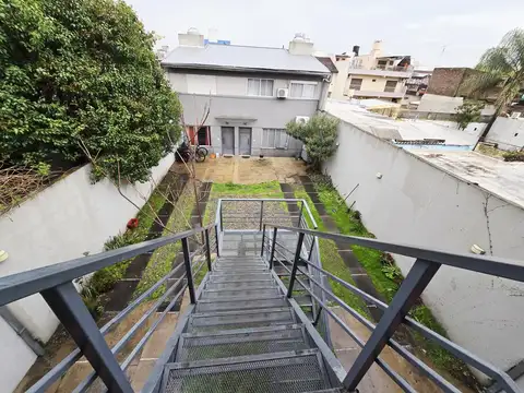 Departamento en Alquiler en Villa Bosch, $ 680.000