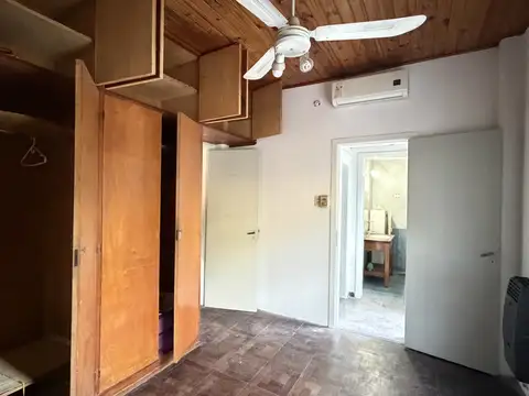 Depto Tipo Casa en Alquiler en San Andrés Barrio Golf, $ 980.000