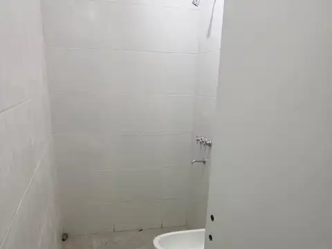 Departamento en Alquiler en Banfield, $ 650.000