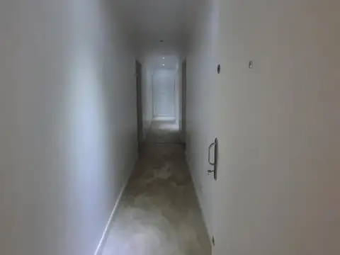 Casa en Venta 10 años