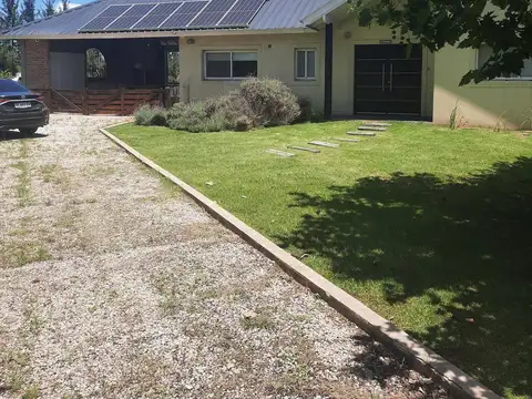 Casa en Venta en Fincas de San Vicente, USD 259.000