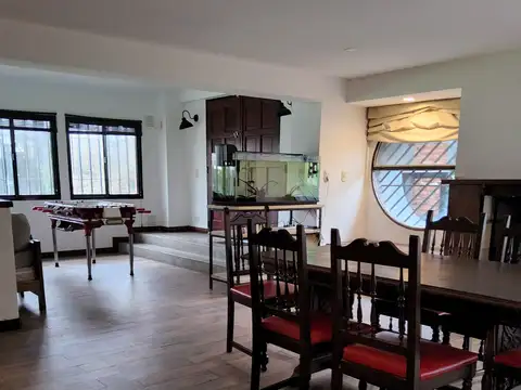 Casa en Venta 50 años