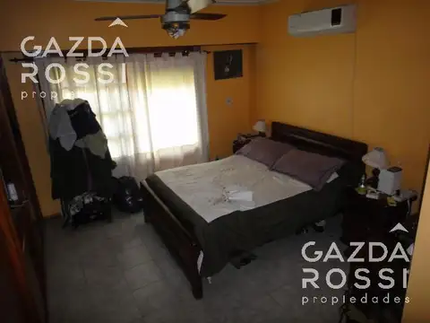 Casa en Venta 15 años