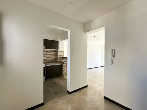 Departamento en Venta en Nuestra Señora De Lourdes, USD 106.000