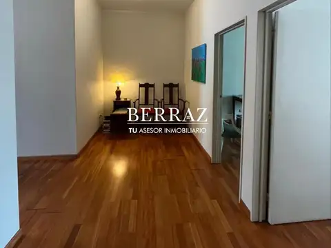 Oficina en Venta 4 ambientes Office Park Norte 98 m2 Pilar