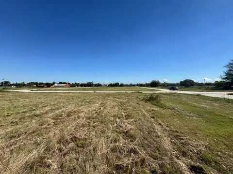 Terreno en Venta de 250,0 m2