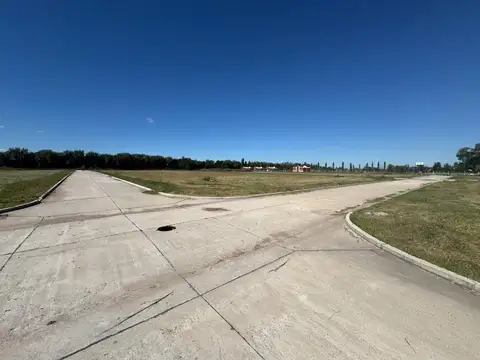 Terreno en Venta de 250,0 m2