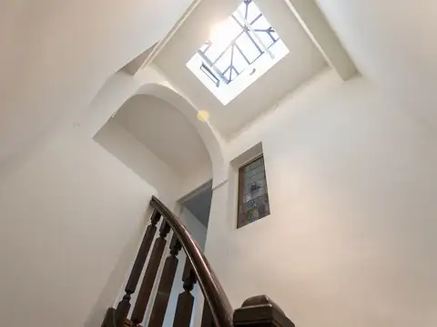 Casa en Venta en Palermo, USD 590.000