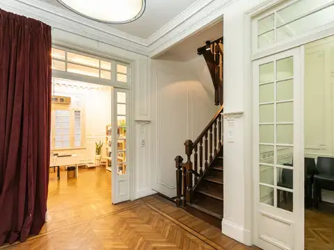 Casa en Venta 90 años