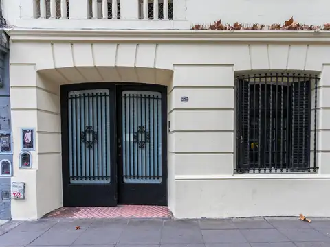 Casa en Venta de 6 dormitorios