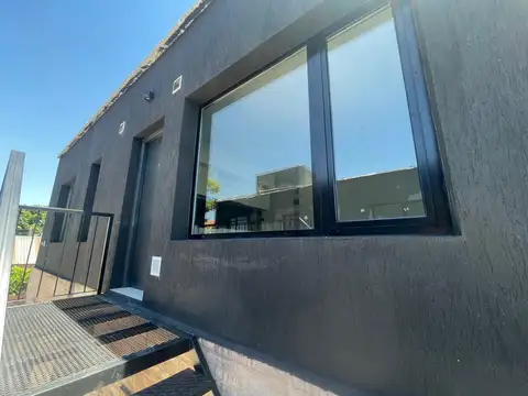 Departamento en Alquiler A Estrenar