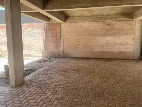 Departamento en Alquiler en Centro De Lujan, $ 600.000