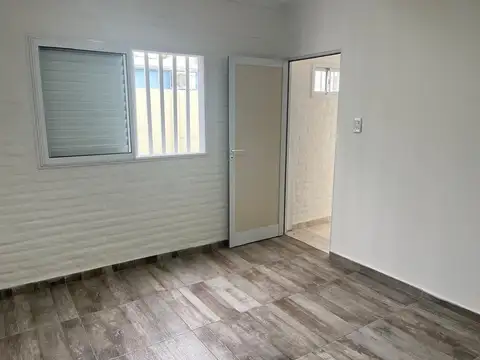 Depto Tipo Casa en Venta de 1 dormitorio