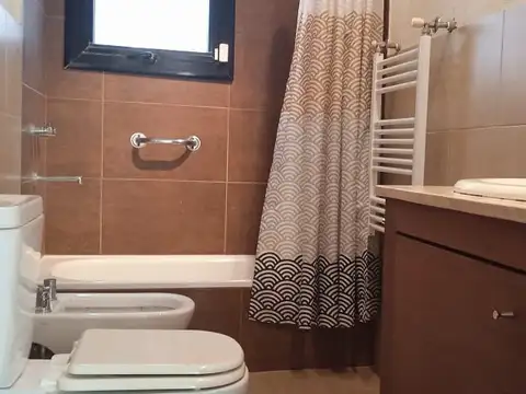 Casa en Alquiler Temporal 10 años