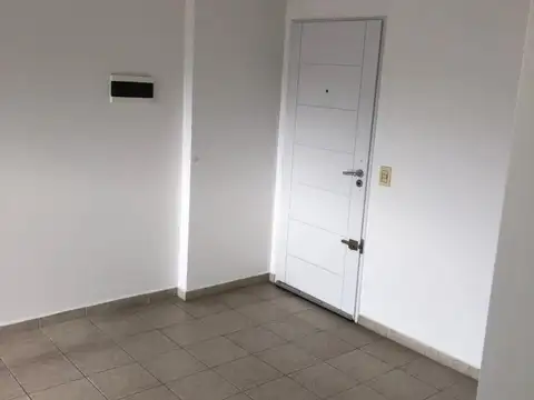 Departamento en Venta en San Miguel, USD 85.000