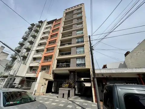Departamento - Venta - Argentina, Tres de Febrero - Wenceslao de Tata 4680