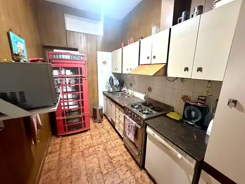 Casa en Venta en Florencio Varela, USD 135.000