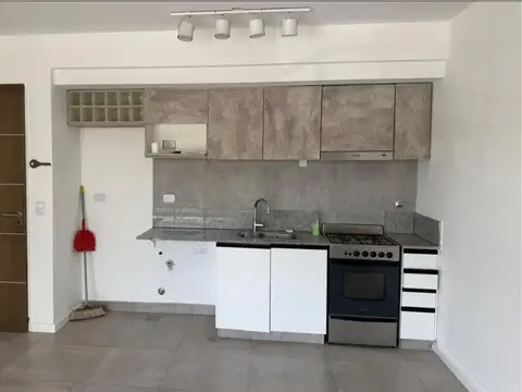 Venta 2 Ambientes Lagoon - Cuan Propiedadesr