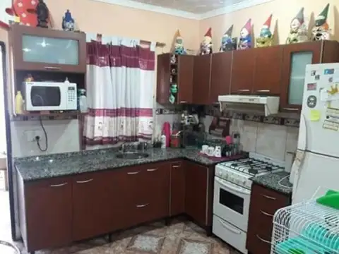 Casa en Venta en Pontevedra, USD 45.000