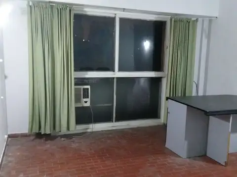 Oficina en Venta 35 años