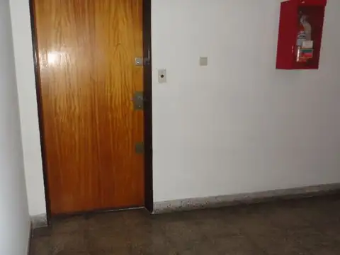 Oficina en Venta en Caseros, USD 30.000