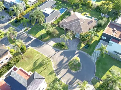 Casa en Cadaques Funes Hills