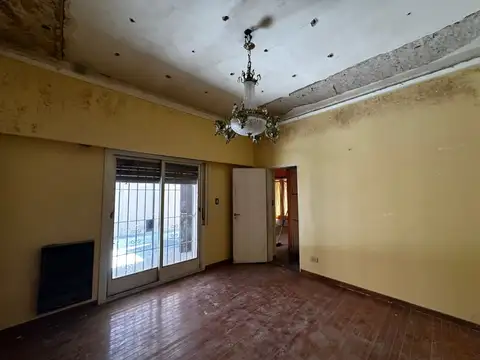 Casa en Venta 67 años