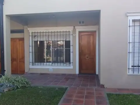 Casa en Venta en Boulogne, USD 179.000