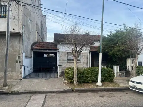 DEPARTAMENTO DOS AMBIENTES