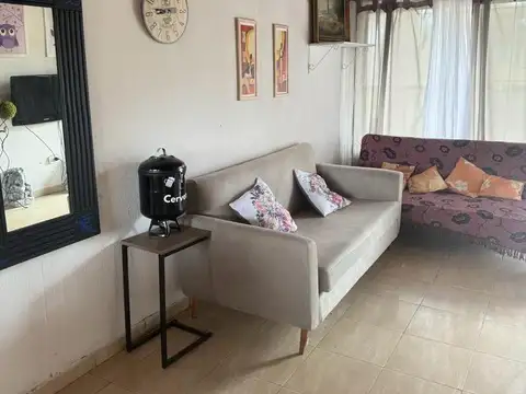 Casa en Alquiler Temporal 1 año