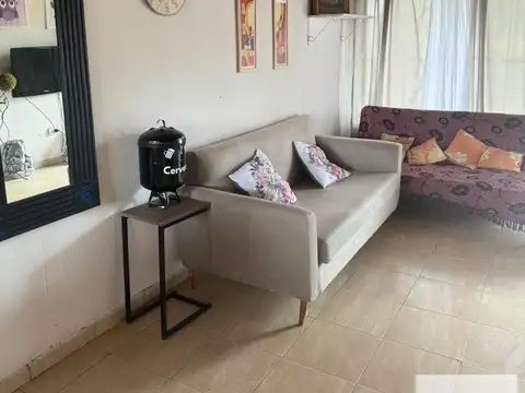 Casa en Alquiler Temporal 1 año