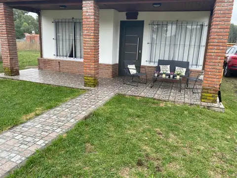 16 e/ 11 y 13