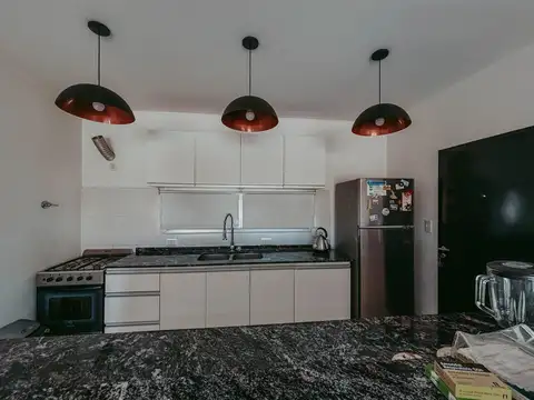 Casa en Venta en Pilar, USD 235.000
