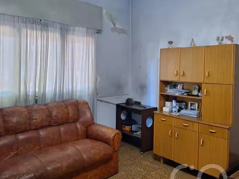 Casa en Venta en Pompeya, USD 65.000