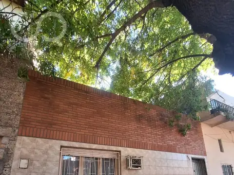 ROMERO  al 800