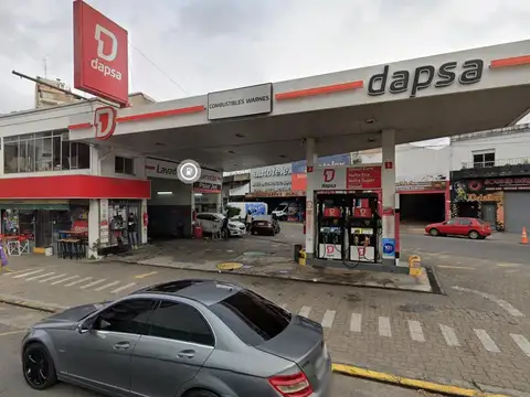 Fondo Comercio en Venta en Palermo, USD 190.000