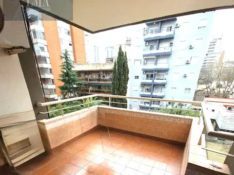 Departamento en Venta 45 años