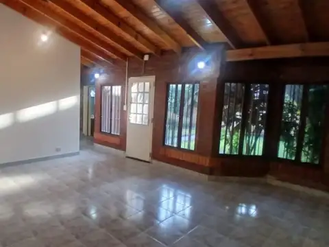 PH 2 ambientes en Alquiler en Villa Maipú