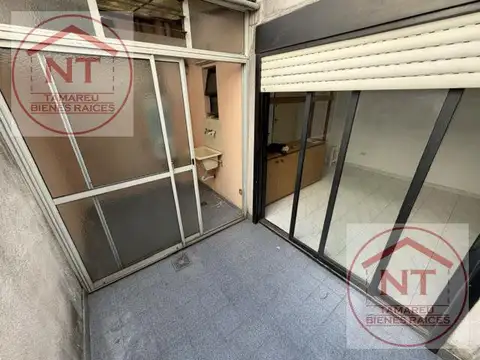 Depto Tipo Casa en Alquiler en Villa Santa Rita, $ 750.000