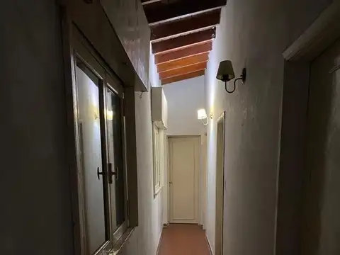 Quinta en Venta 50 años