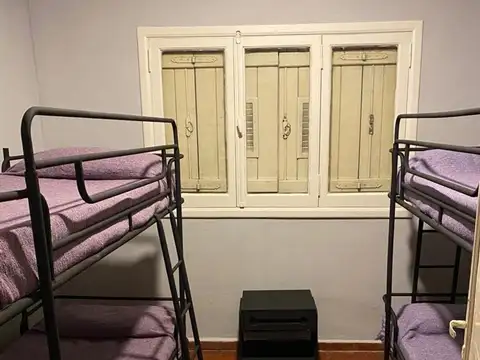 Quinta en Venta al Norte