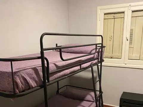 CASA QUINTA EN BARRIO CORIMAYO, BURZACO